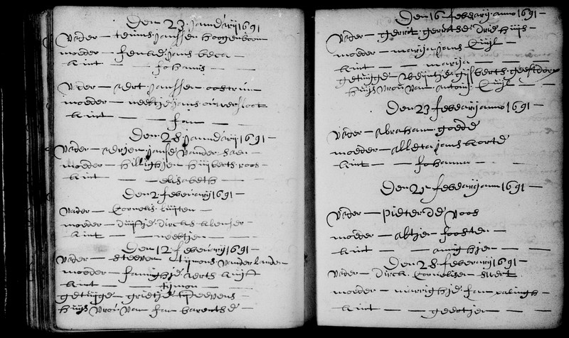 n_1691 doop Tijmon van der Landen.jpg